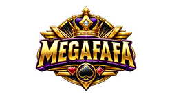 LOGO situs slot curang